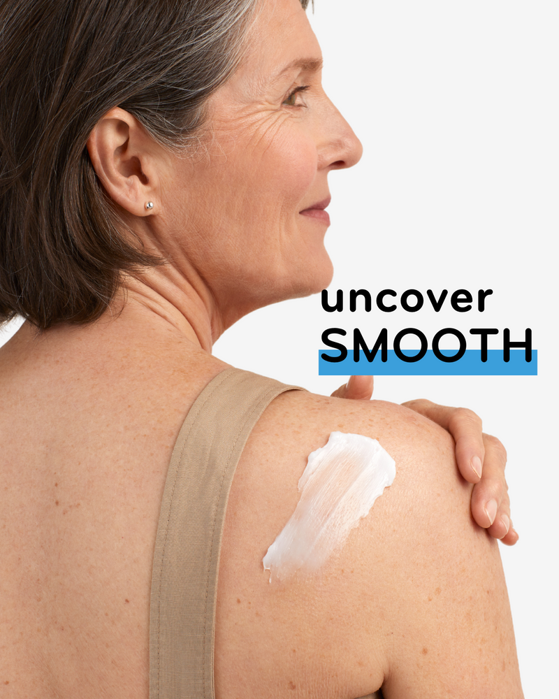 Amlactin Intensive Healing Lotion with 15% Lactic Acid AHA