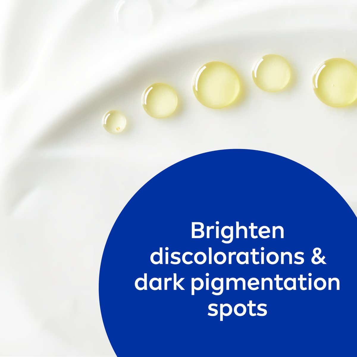 Nivea Body Lotion Natural Glow All Skin Types 625 ml