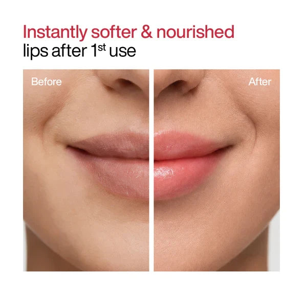 Wishcare Ceramide Lip Balm with SPF 50 PA++++ 5g (Tinted)