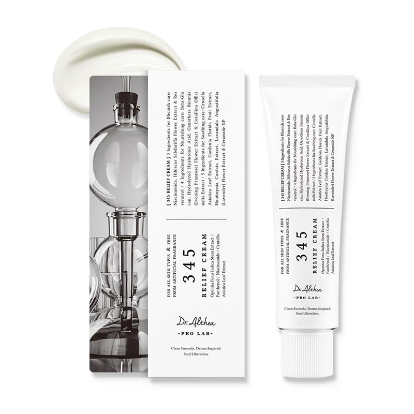 Dr.Althea 345 Relief Cream – 15ml