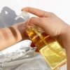 Bonajour Rice Bran Cleansing Oil 200ml