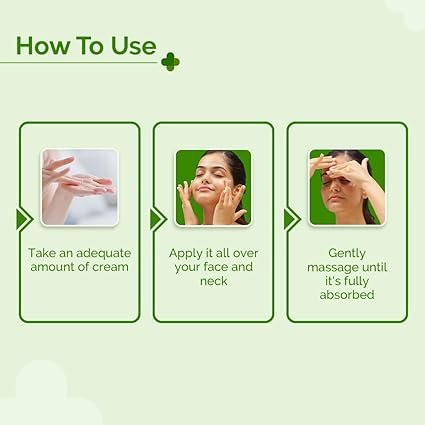 The Derma co 5% Nia-Ceramide Mattifying Moisturizer For Oily to Acne Prone Skin 100g