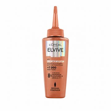 L’Oréal Paris Elvive 8% Growth Booster Serum 102ml
