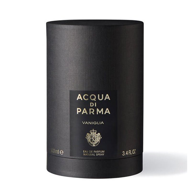 ACQUA DI PARMA SIGNATURES OF THE SUN SAKURA EDP – 100ML