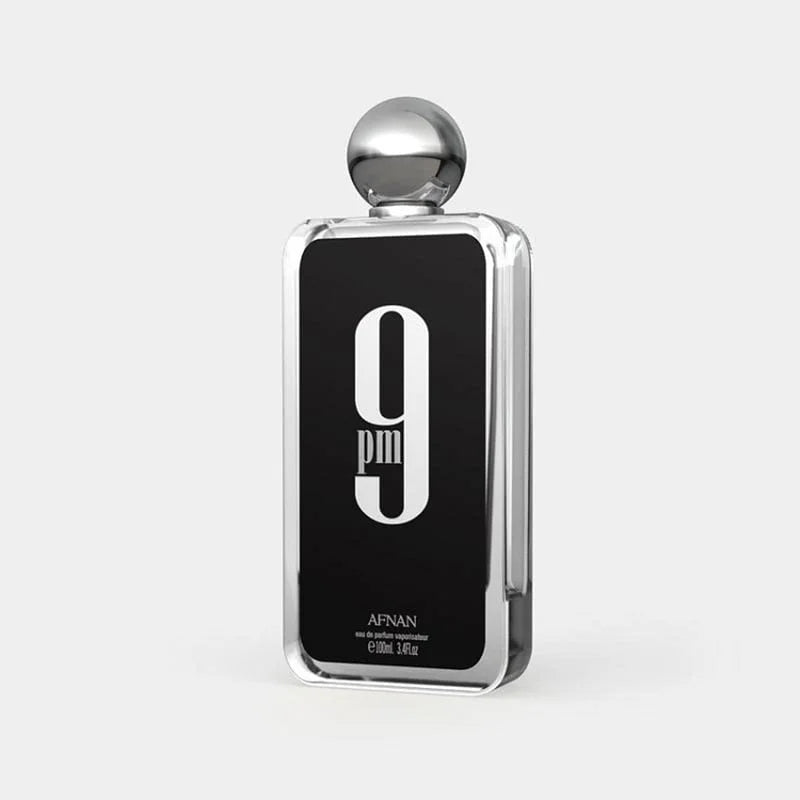 Afnan 9pm EDP for Men – 100ml