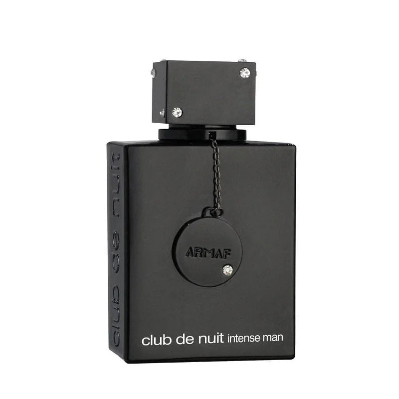 Armaf Club De Nuit Intense Parfum for Men – 150ml