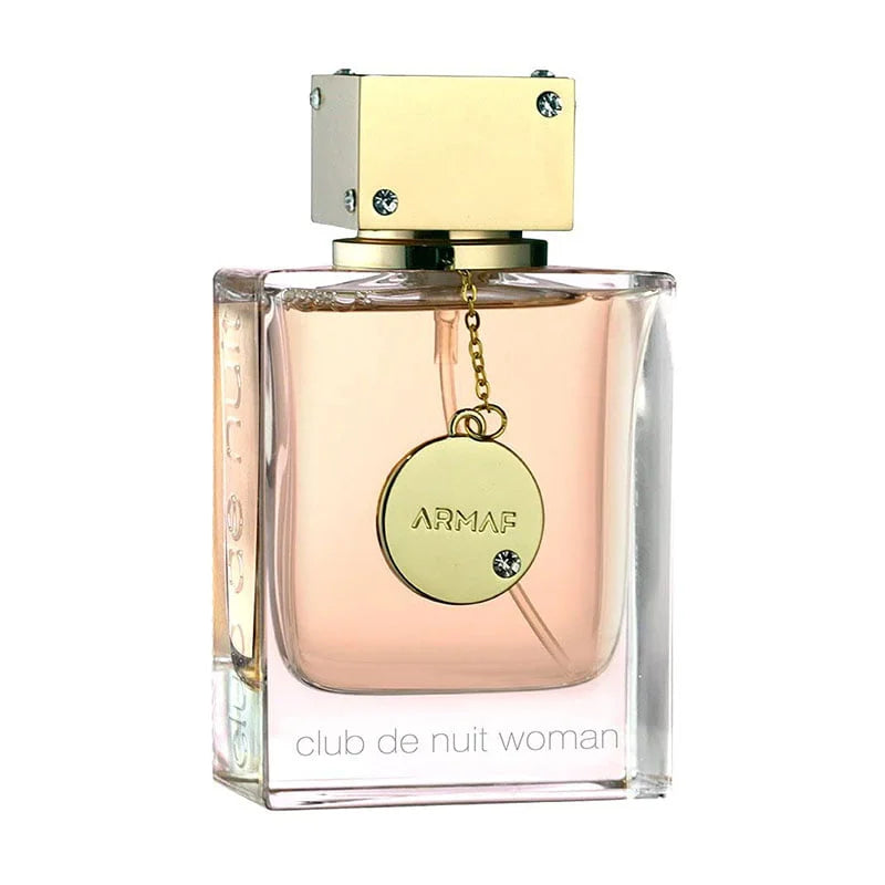 Armaf Club De Nuit Woman EDP – 105ml