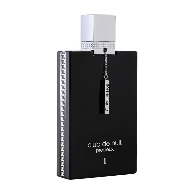 Armaf Club de Nuit Precieux 1 Extrait De Parfum – 55ml