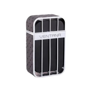 Armaf Ventana EDP for Men – 100ml