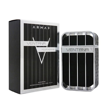 Armaf Ventana EDP for Men – 100ml