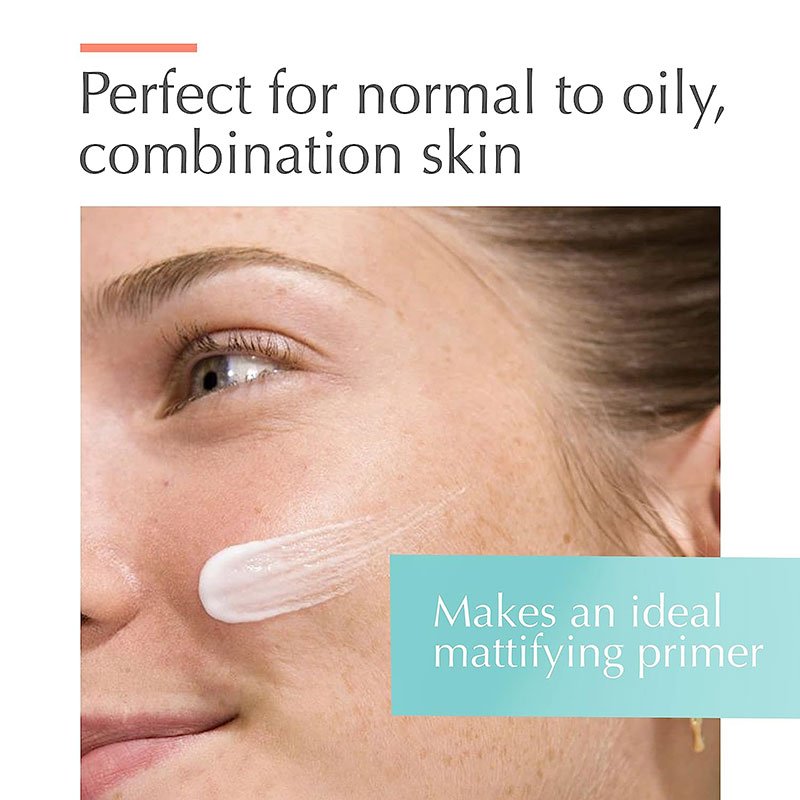 Avene Cleanance Mattifying Emulsion – 40ml