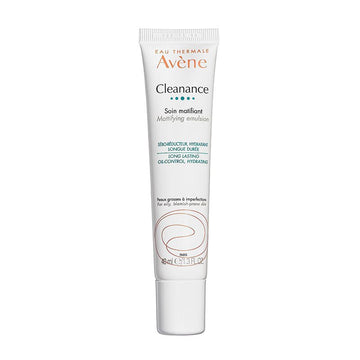 Avene Cleanance Mattifying Emulsion – 40ml