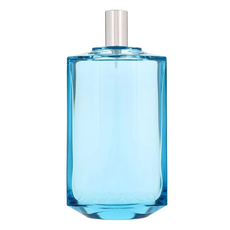 Azzaro Chrome Legend EDT fo rMen – 125ml