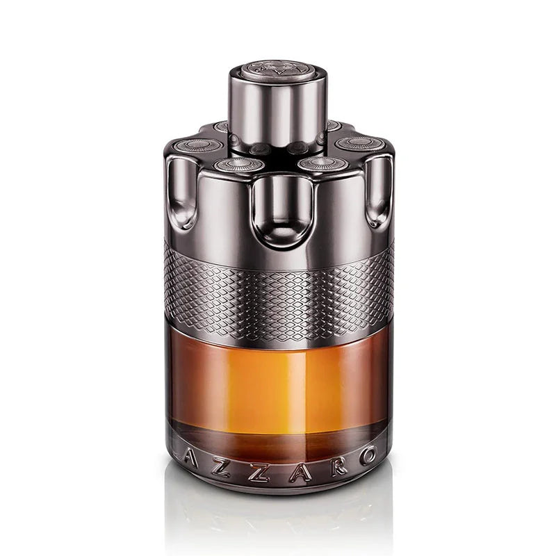 Azzaro Wanted by Night EDP for Men – 100ml