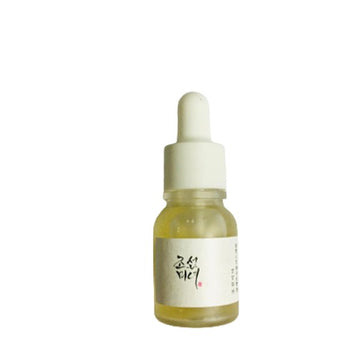 BEAUTY OF JOSEON GLOW SERUM PROPOLIS + NIACINAMIDE 10ML (MINI)
