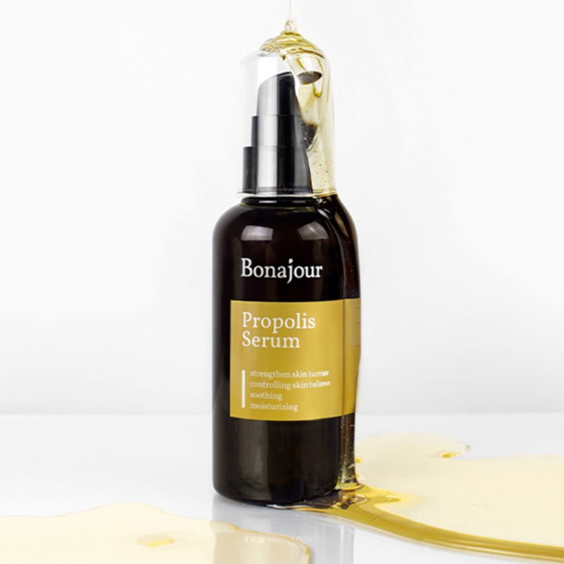 BONAJOUR PROPOLIS SERUM – 100ML