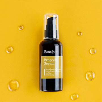 BONAJOUR PROPOLIS SERUM – 100ML