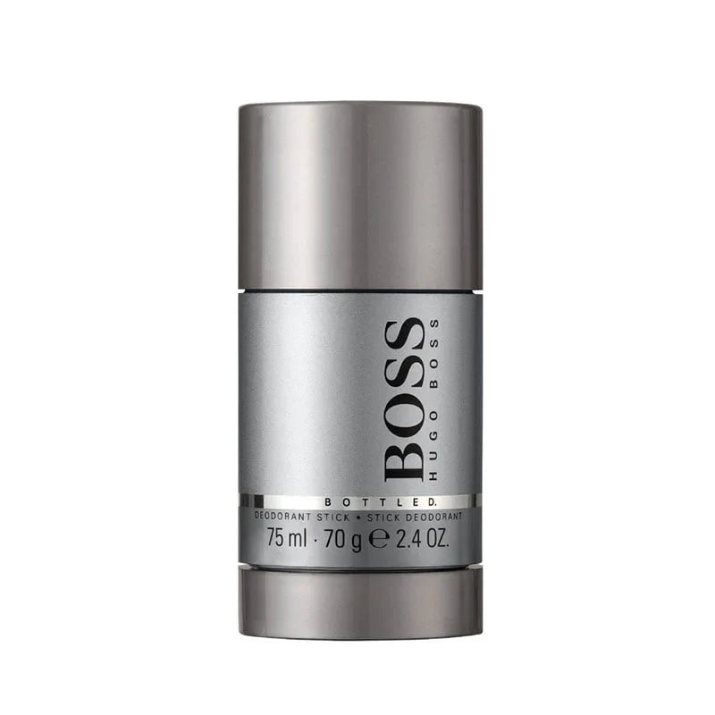 BOSS Bottled Deodorant Stick – 75ml