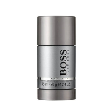 BOSS Bottled Deodorant Stick – 75ml