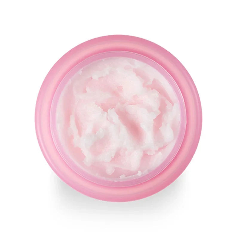 Banila Clean it Zero Cleansing Balm Original – 100ml