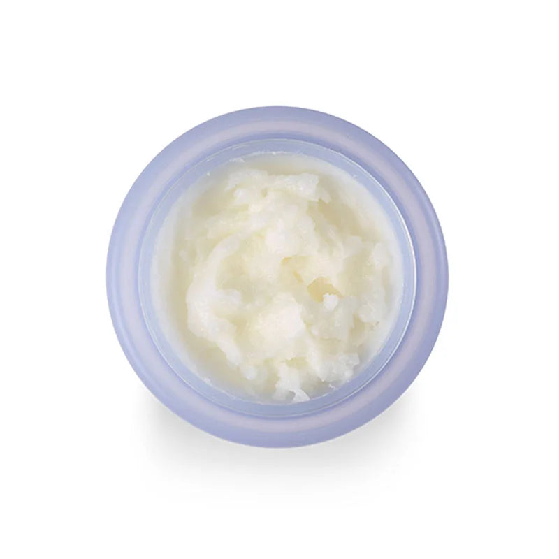 Banila Co Clean It Zero Cleansing Balm Purifying – 100ml