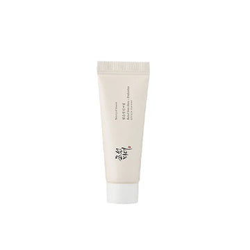 BEAUTY OF JOSEON RELIEF SUN : RICE + PROBIOTICS – MINI (10ML)