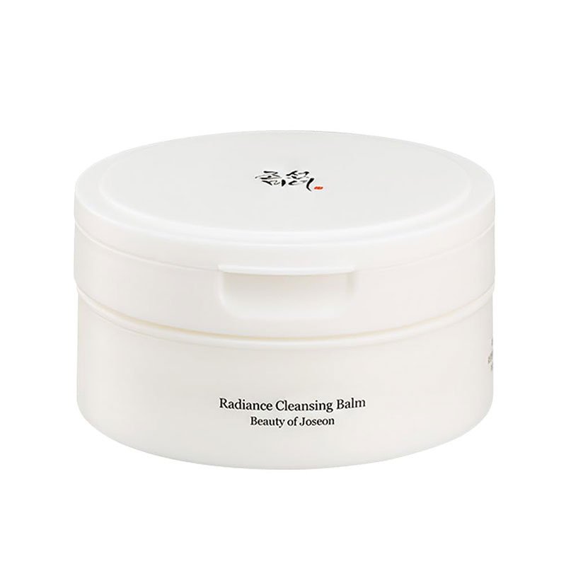 BEAUTY OF JOSEON RADIANCE CLEANSING BALM 100ML