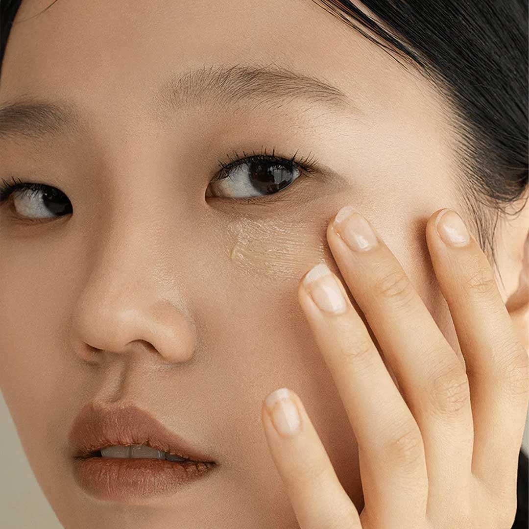 BEAUTY OF JOSEON REVIVE EYE SERUM : GINSENG + RETINAL 30ML