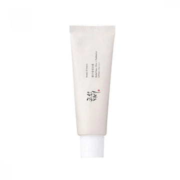 BEAUTY OF JOSEON SUNSCREEN RICE + PROBIOTICS SPF 50+ PA++++ (50ML)