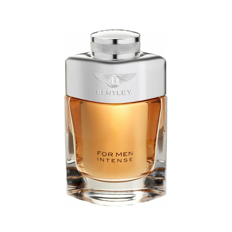 Bentley Intense EDP for Men – 100ml