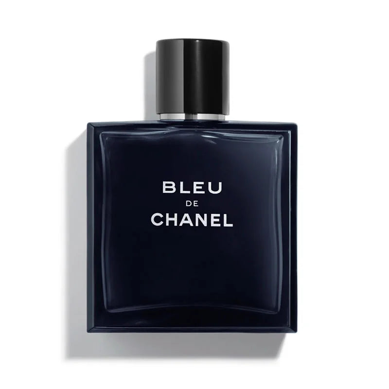 Burberry for Men EDT – 100ml