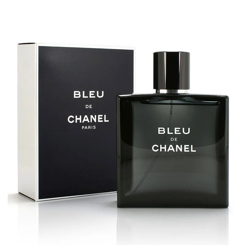 Burberry for Men EDT – 100ml