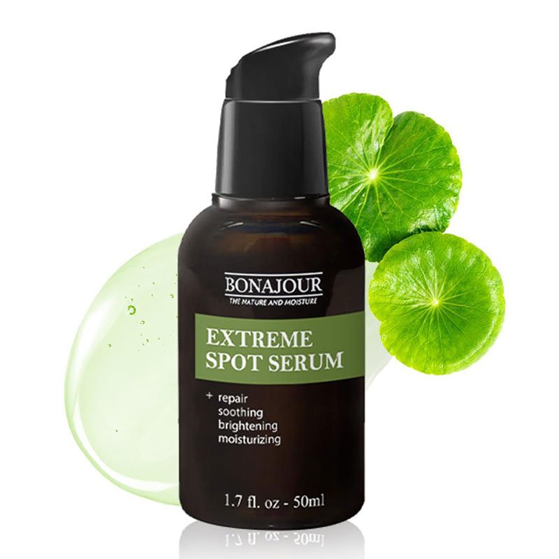 Bonajour Extreme Spot Serum – 50ml