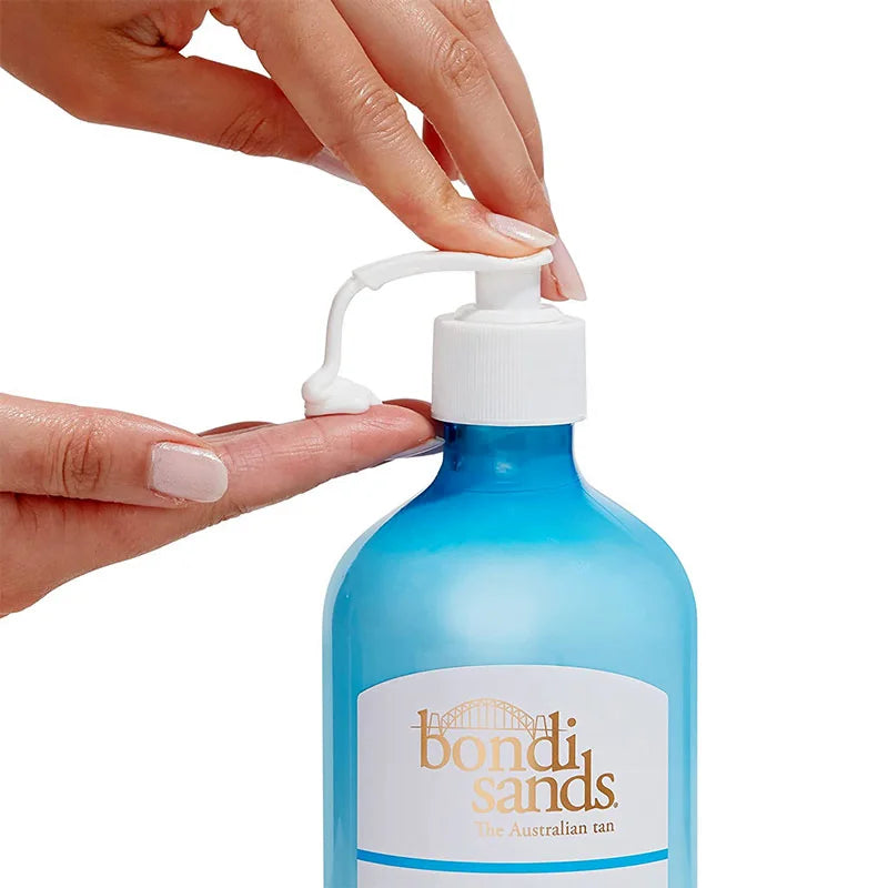 Bondi Sands Body Moisturiser – 500ml