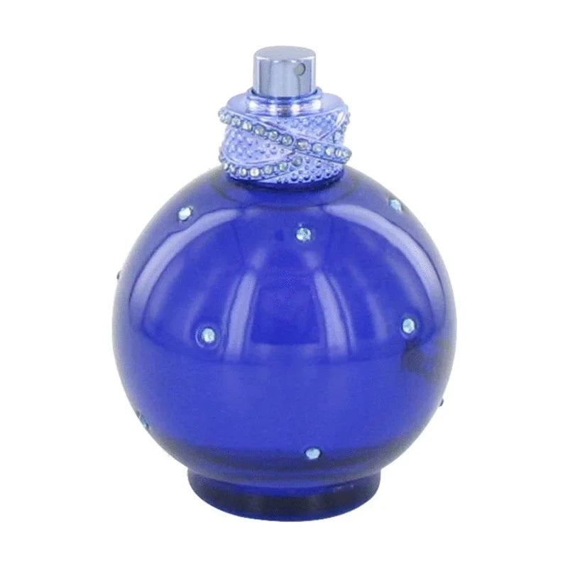 Britney Spears Midnight Fantasy EDP – 100ml