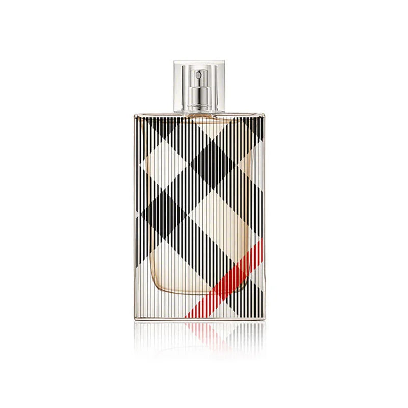 Burberry Brit for Her EDP – 100ml