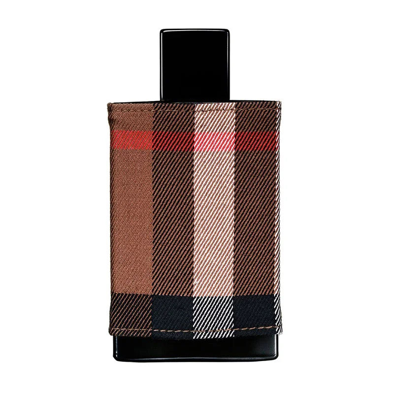 Burberry London EDT for Men – 100ml