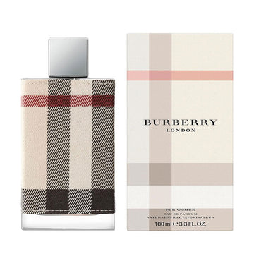 Burberry London Women EDP – 100ml