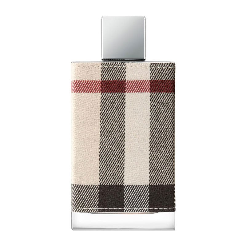 Burberry London Women EDP – 100ml