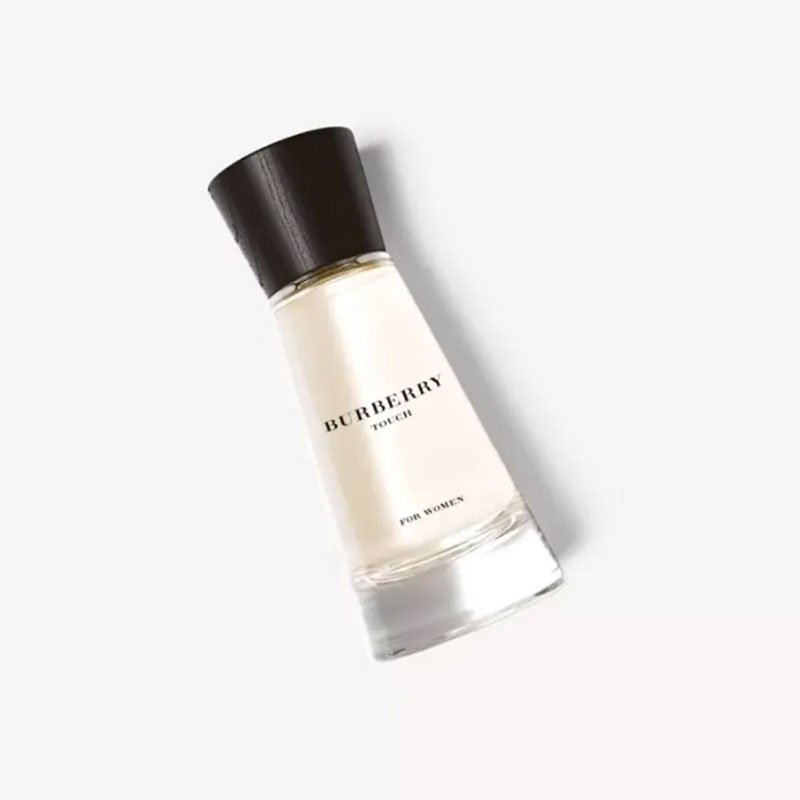 Burberry Touch for Women EDP – 100ml