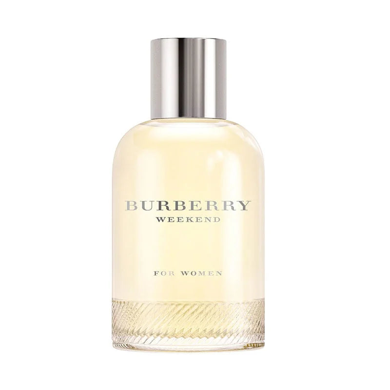 Burberry Weekend EDP for Women – 100ml
