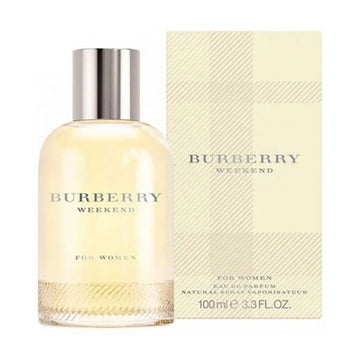 Burberry Weekend EDP for Women – 100ml