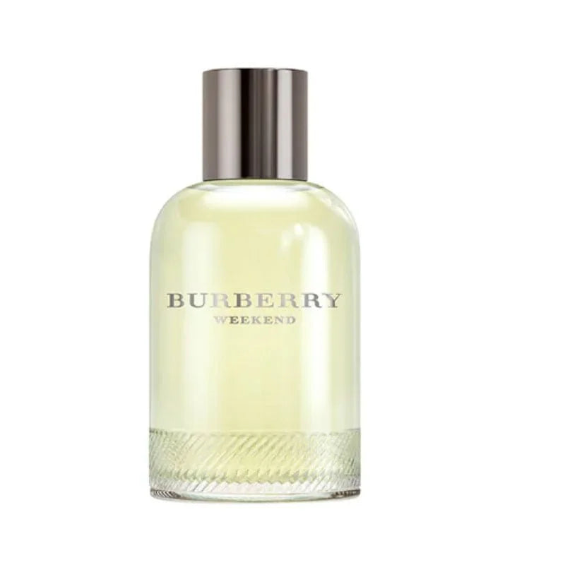 Burberry Weekend EDT for Men – 100ml