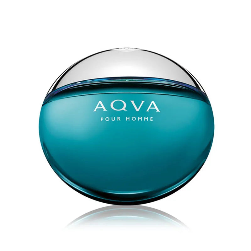 Bvlgari Aqva Pour Homme EDT for Men – 100ml