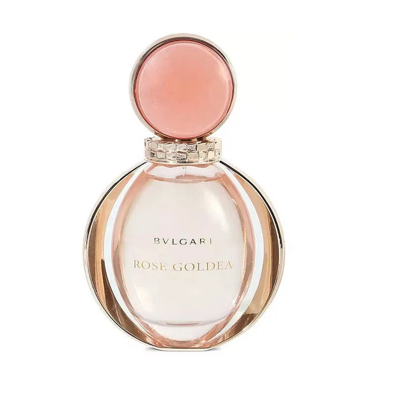 Bvlgari Rose Goldea EDP for Women – 90ml