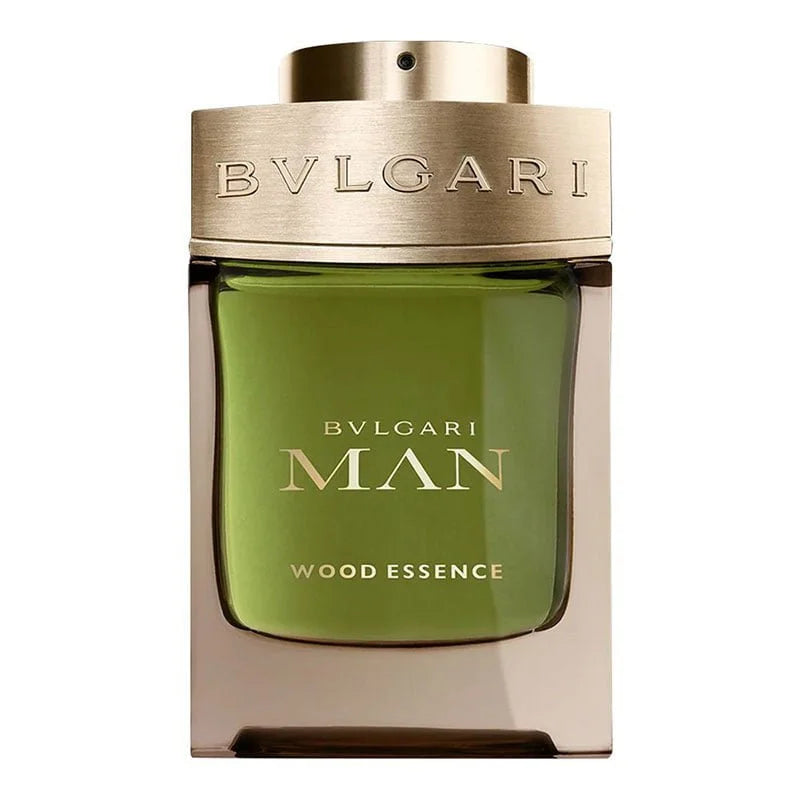 Bvlgari Wood Essence EDP For Man – 100ml