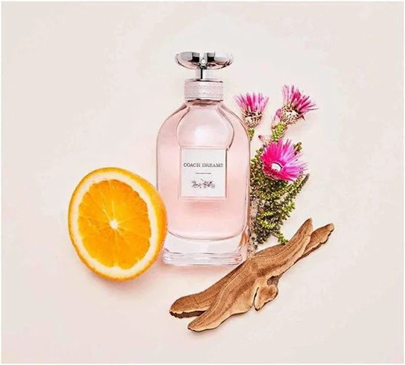 COACH DREAMS EDP – 90ml