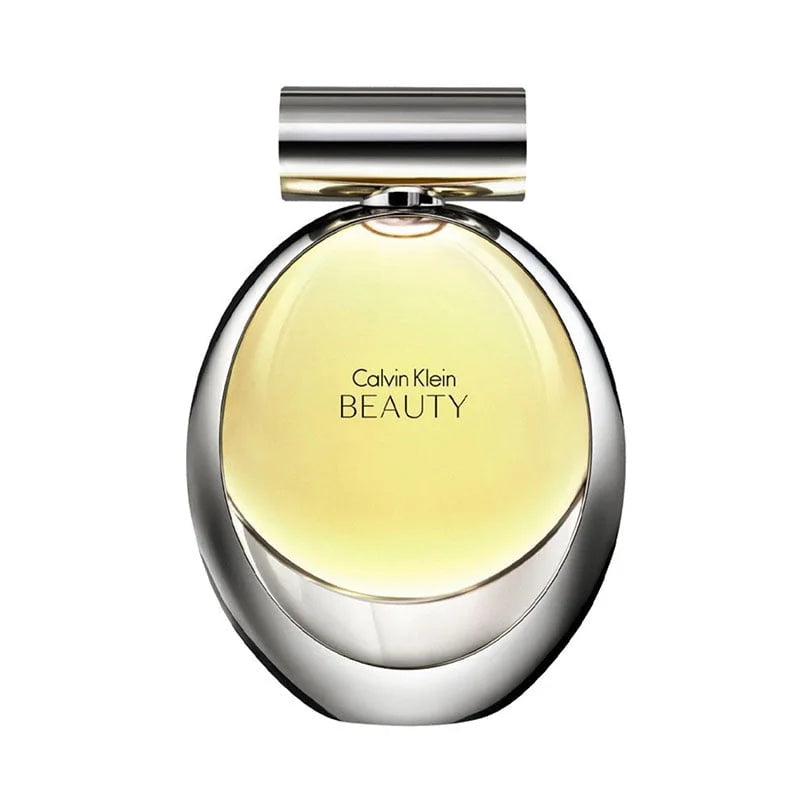 Calvin Klein Beauty EDP for Women – 100ml