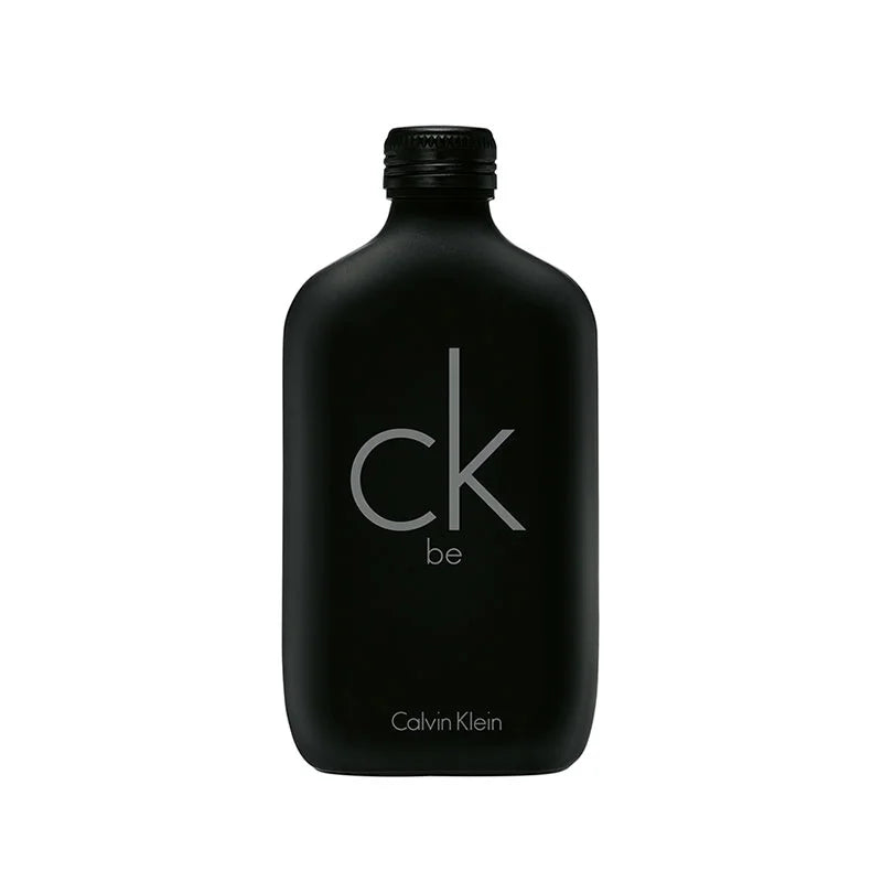 Calvin Klein CK Be EDT – 100ml