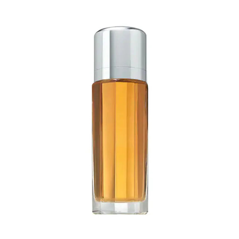 Calvin Klein Escape EDP For Women – 100ml